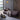 Alto Convertible Sofa Bed Living Room Set ASY Furniture  Houston TX