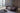 Alto Convertible Sofa Bed Living Room Set ASY Furniture  Houston TX