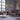 Alto Convertible Sofa Bed Living Room Set ASY Furniture  Houston TX
