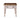 Amancio  End Table, Veneer Top ASY Furniture  Houston TX