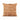 Amber 18 Inch Genuine Goatskin Square Pillow ASY Furniture  Houston TX