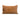 Amber 20 Inch Genuine Goatskin Lumbar Pillow ASY Furniture  Houston TX