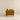 Amber Dark Yellow Velvet Lounge Chair ASY Furniture  Houston TX
