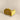 Amber Dark Yellow Velvet Lounge Chair ASY Furniture  Houston TX