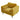 Amber Dark Yellow Velvet Lounge Chair ASY Furniture  Houston TX