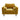 Amber Dark Yellow Velvet Lounge Chair ASY Furniture  Houston TX