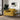 Amber Dark Yellow Velvet Lounge Chair ASY Furniture  Houston TX
