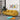 Amber Mid Century Modern Yellow Luxury Modern Velvet Sofa ASY Furniture  Houston TX