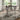Amsonia 7 Piece Counter Height Dinette Set ASY Furniture  Houston TX
