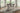 Amsonia 7 Piece Counter Height Dinette Set ASY Furniture  Houston TX