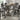 Amsonia 7 Piece Counter Height Dinette Set ASY Furniture  Houston TX