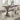 Amsonia 7 Piece Counter Height Dinette Set ASY Furniture  Houston TX
