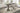 Amsonia 7 Piece Counter Height Dinette Set ASY Furniture  Houston TX