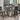 Amsonia 7 Piece Counter Height Dinette Set ASY Furniture  Houston TX