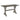 Amsonia 7 Piece Counter Height Dinette Set ASY Furniture  Houston TX
