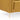 Angelina Sofa ASY Furniture  Houston TX