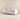 Anthony  Beige Linen Sofa ASY Furniture  Houston TX