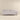 Anthony  Beige Linen Sofa ASY Furniture  Houston TX
