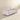 Anthony  Beige Linen Sofa ASY Furniture  Houston TX