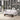 Anthony  Beige Linen Sofa ASY Furniture  Houston TX