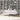 Anthony  Beige Linen Sofa ASY Furniture  Houston TX