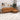 Anthony Corner Sectional Sofa Righ Facing ASY Furniture  Houston TX