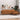 Anthony Corner Sectional Sofa Righ Facing ASY Furniture  Houston TX