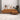 Anthony Corner Sectional Sofa Righ Facing ASY Furniture  Houston TX