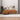Anthony Corner Sectional Sofa Righ Facing ASY Furniture  Houston TX