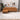 Anthony Corner Sectional Sofa Righ Facing ASY Furniture  Houston TX