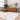 Anthony Corner Sectional Sofa Righ Facing ASY Furniture  Houston TX