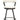 Appert Faux leather Swivel Counter Height Chair, White White,Gray ASY Furniture  Houston TX