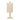 Arcana Table Lamp - Oak - Natural