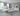 Aria Queen Bedroom Set ASY Furniture  Houston TX
