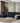 Ariana Velvet Double Chaise Sectional for Living Room, Deep Biscuit Tufted Sofa U Shape Couch Low To Ground Modern ASY Furniture  Houston TX