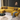 Ariana Velvet Double Chaise Sectional for Living Room, Deep Biscuit Tufted Sofa U Shape Couch Low To Ground Modern ASY Furniture  Houston TX