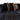 Ariana Velvet Double Chaise Sectional for Living Room, Deep Biscuit Tufted Sofa U Shape Couch Low To Ground Modern ASY Furniture  Houston TX