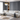 Ariana Velvet Double Chaise Sectional for Living Room, Deep Biscuit Tufted Sofa U Shape Couch Low To Ground Modern ASY Furniture  Houston TX