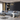 Ariana Velvet Double Chaise Sectional for Living Room, Deep Biscuit Tufted Sofa U Shape Couch Low To Ground Modern ASY Furniture  Houston TX