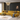 Ariana Velvet Double Chaise Sectional for Living Room, Deep Biscuit Tufted Sofa U Shape Couch Low To Ground Modern ASY Furniture  Houston TX