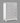 Ariane Bedroom Set ASY Furniture  Houston TX