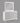 Ariane Bedroom Set ASY Furniture  Houston TX