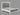 Ariane Bedroom Set ASY Furniture  Houston TX