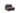 Arny Smoke Armless Chair ASY Furniture  Houston TX