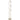 Artema Floor Lamp with WHITE