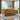 Cooper Tan Sofa