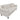 Astera Sand Sofa Bed Sleeper With Storage ASY Furniture  Houston TX
