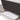 Astera Sand Sofa Bed Sleeper With Storage ASY Furniture  Houston TX