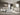 Atticus Rustic Brown Platform Bedroom Set ASY Furniture  Houston TX