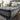Augusta2 Euro Pillow Top Mattress ASY Furniture  Houston TX